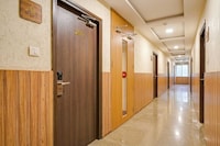 Hotel O NIT Raipur Formerly Natraj
