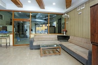 Hotel O NIT Raipur Formerly Natraj