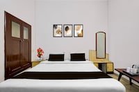 Super Hotel O NIT Raipur Formerly Natraj