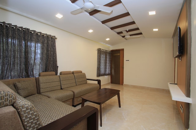 OYO Hotel O Serene Inn