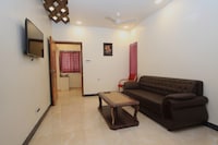 OYO Hotel O Serene Inn