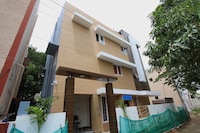 OYO Hotel O Serene Inn