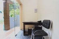 OYO Hotel O Serene Inn