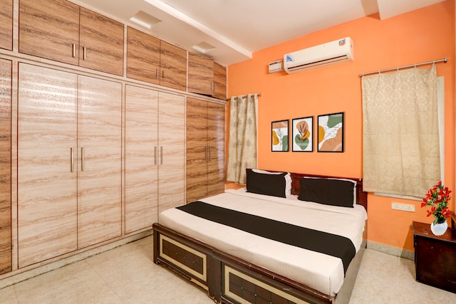 Super Collection O KPHB Metro Station Hyderabad Formerly Hillside