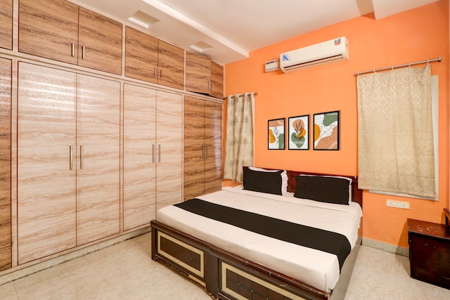 Collection O KPHB Metro Station Hyderabad Formerly Hillside