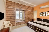 Collection O KPHB Metro Station Hyderabad Formerly Hillside