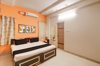 Super Collection O KPHB Metro Station Hyderabad Formerly Hillside