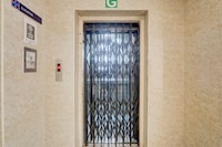 Super Collection O KPHB Metro Station Hyderabad Formerly Hillside