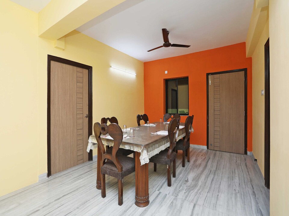 Live on KOL2564, Rajarhat Kolkata, Kolkata