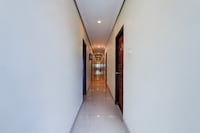 Hotel O Renigunta Near Railway Station