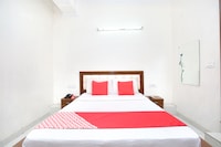 OYO Hotel Green View