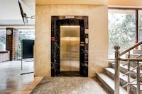 Townhouse Oak Pacify Hills