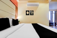 Super Townhouse Oak Pacify Hills