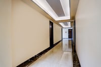 Super Townhouse Oak Pacify Hills