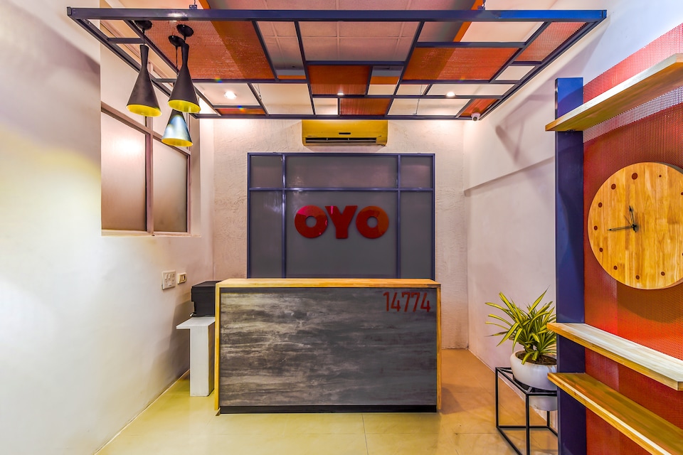 Live on GRG1791, Old Gurgaon, Gurgaon