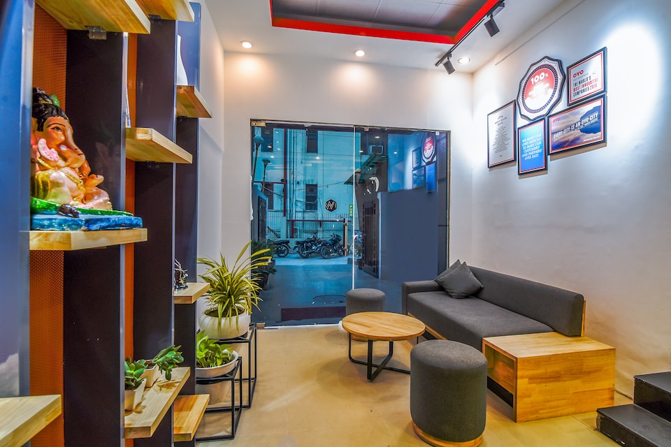 Live on GRG1791, Old Gurgaon, Gurgaon