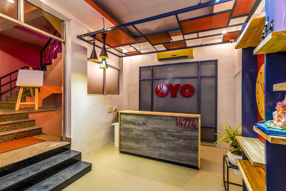 Live on GRG1791, Old Gurgaon, Gurgaon