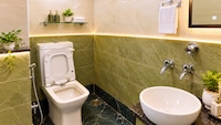 Spot On Hotel Shree Laxmi