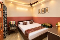 Spot On Hotel Shree Laxmi