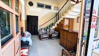 Spot On Hotel Shree Laxmi