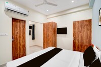 Collection O Sector 95B Gurgaon Formerly Tilpat