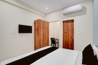 Collection O Sector 95B Gurgaon Formerly Tilpat
