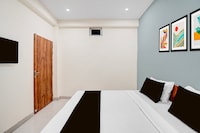 Collection O Sector 95B Gurgaon Formerly Tilpat