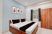 Collection O Sector 95B Gurgaon Formerly Tilpat