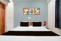 Collection O Sector 95B Gurgaon Formerly Tilpat