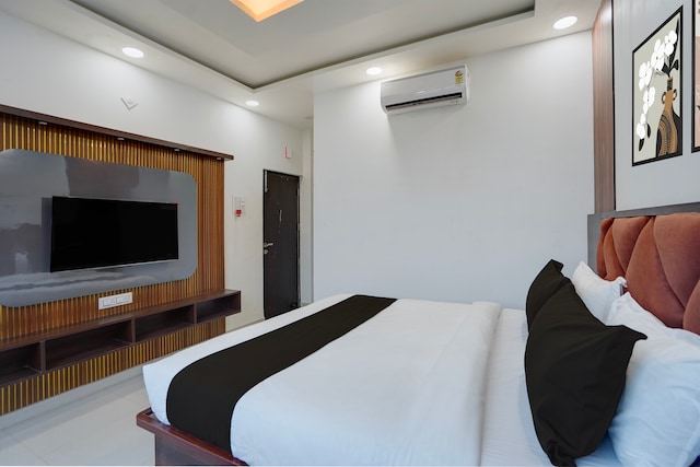 SPOT ON Hotel Royal Stay Metro View
