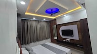 SPOT ON Hotel Royal Stay Metro View