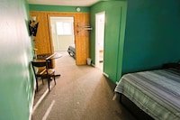 Badlands Motel Kadoka by OYO