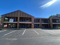 Mountain View Inn Irvine Near Richmond KY