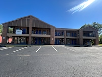 Mountain View Inn Irvine Near Richmond KY