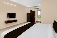 Hotel O Vaibhav Run Grand 
