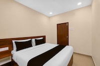 Hotel O Vaibhav Run Grand 