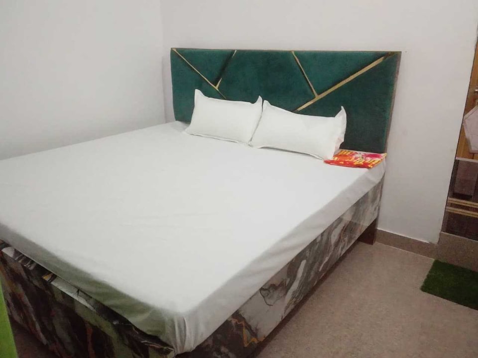 SPOT ON ROYAL KING HOTEL, Vikas Nagar Lucknow, Lucknow