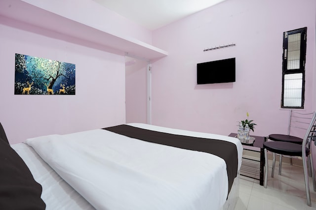 Hotel O Shree Home Stay