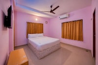 Hotel O Shree Home Stay
