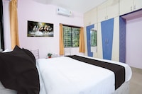 Hotel O Shree Home Stay