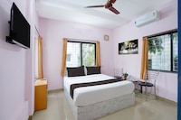 Hotel O Shree Home Stay