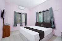 Hotel O Shree Home Stay