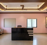 Hotel O Shree Home Stay