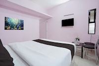 Hotel O Shree Home Stay