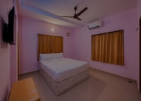 Hotel O Shree Home Stay