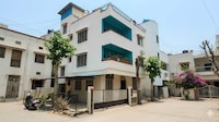 Hotel O Shree Home Stay