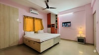 Hotel O Shree Home Stay