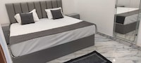 SPOT ON Hotel Wind Delicate