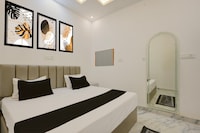 SPOT ON Hotel Wind Delicate