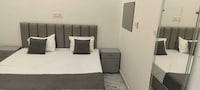SPOT ON Hotel Wind Delicate